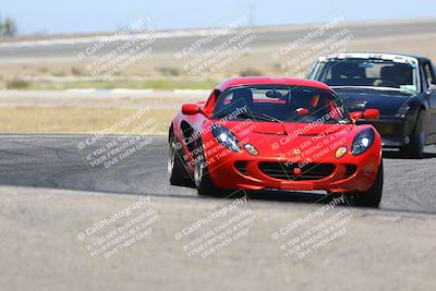 media/Jul-27-2025-Speed Ventures (Sun) [[de5a9b1e32]]/Green Group/Session 3 (Sunset)/